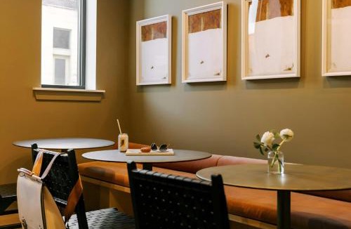 Hawthorne Apartment | Sonder by Marriott Bonvoy Ovation Apartments Avenue of the Arts