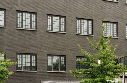 Gowanus Apartment | Sonder The Industrialist | Queen Room