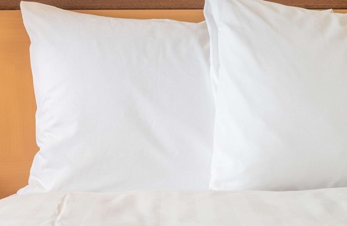 Libertyville Hotel | Sonesta Simply Suites Chicago Libertyville