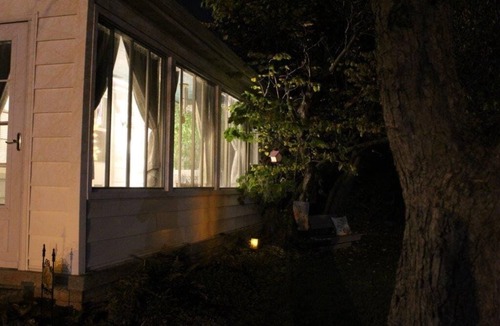 Hanover House | Songbird Cottage | 3BR Near Gettysburg