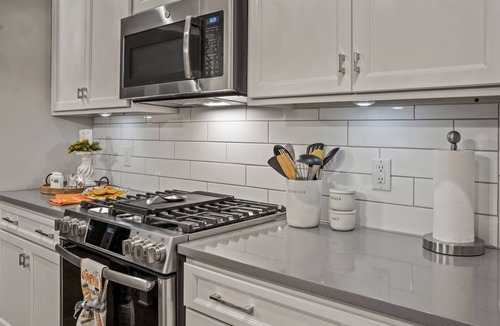 Tullahoma House | Southern Comfort - Tims Ford just steps away!
