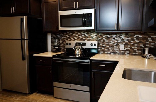 Williamsburg Apartment | Spacious 2 BR | The Colonies At Williamsburg