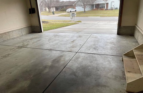 Lincoln House | Spacious 3BR/3BA Home with Two Extra Rooms and Equipped Gym