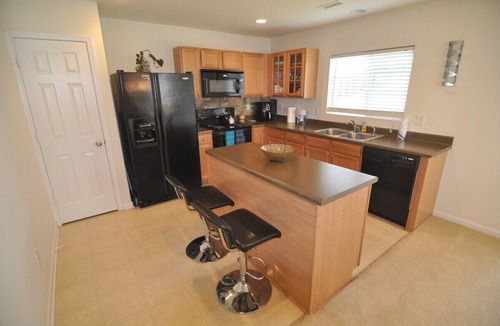 Durham House | Spacious 3BR Home in Quiet Neighborhood