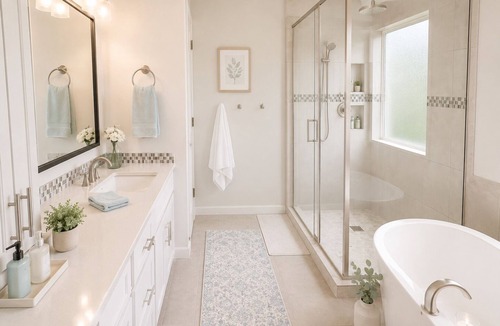 Gashland House | Spacious 3BR Kansas City Gem. Huge Yard. Minutes to Everything.
