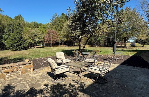 Middletown House | Spacious 3BR Luxury Home in Scenic Chesapeake Bay Area/Chesapeake City