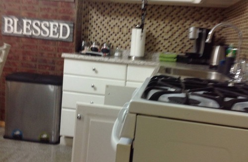 Canarsie Apartment | spacious and modern 2 bedroom apartment