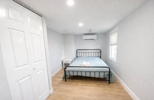 Long Branch House | Spacious Beach House for 12 - 10-Min Walk to Beach - Family-Friendly Coastal Retreat