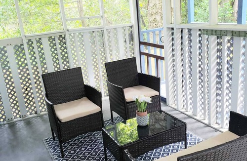 Montgomery House | ⭐️⭐️⭐️Spacious Capitol City Charmer near Downtown!⭐️⭐️⭐️