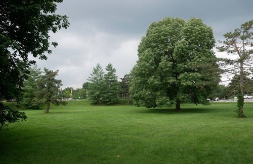 Overland Park House | Spacious Home - Stadium in 20 min , Parks, Transit, & England Basecamp Nearby