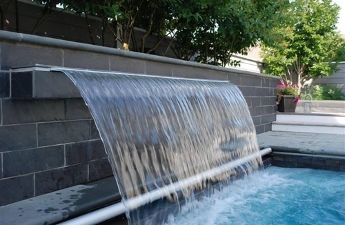 Canal Corkran House | Spectacular 7 Bedroom Luxury House with Pool and Hot Tub