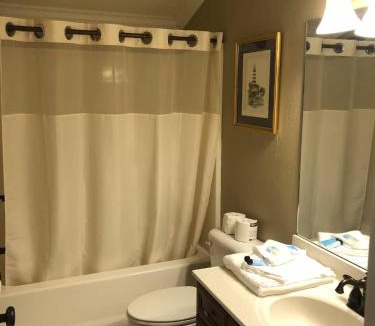 Sevierville Villa | Splash in the Smokys !