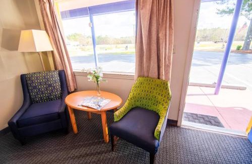 Plymouth Hotel | Sportsman's Inn Plymouth 252-793-3095
