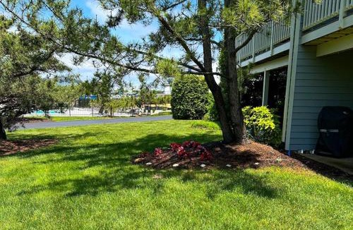 Rehoboth Beach House | Spring Lake - 20784 East Dr Unit 503