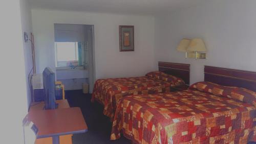 Opelika Hotel | SPRINGWOOD HOTEL, Opelika I-85 Columbus Pkwy