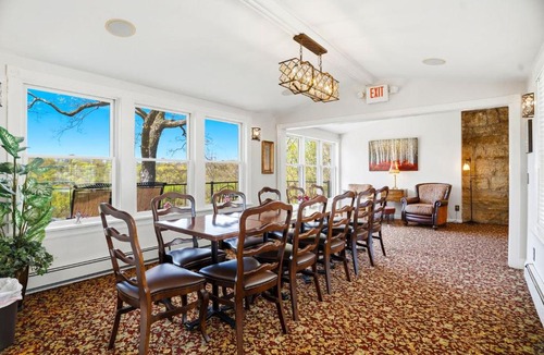 Osceola House | St. Croix Valley Inn