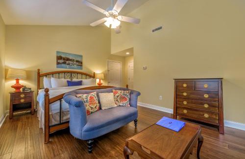 St. Michaels Hotel | St Michaels Harbour Inn, Marina and Spa