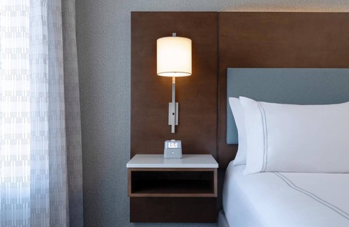 Boerum Hill Hotel | Standard Room | Even Hotel | Barclays Center, Athletic Studio | 2 Units