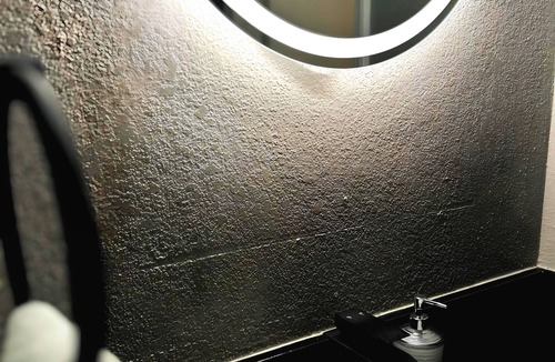 Manning Hotel | Starlight Stays