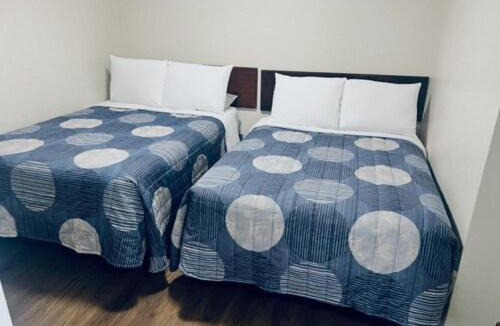 Decatur Hotel | Stay Lodge of Decatur