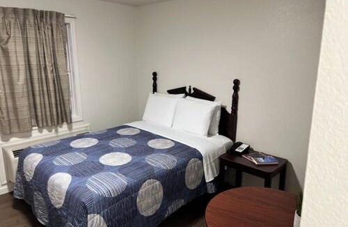 Decatur Hotel | Stay Lodge of Decatur