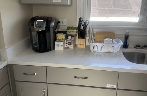 North Chicago Apartment | Stay Near Naval Station Great Lakes for Graduation