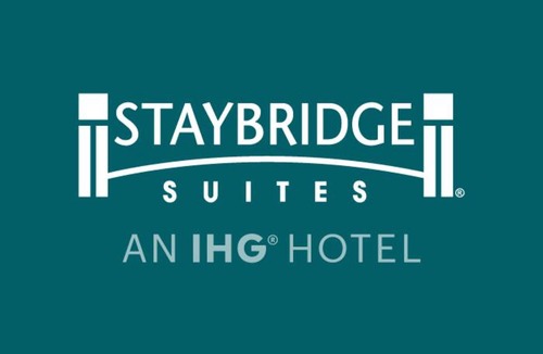 McNeil Hotel | Staybridge Suites Austin Northwest by IHG