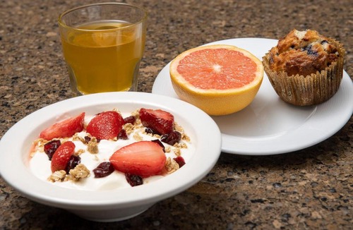 Columbia Hotel | Staybridge Suites Columbia by IHG