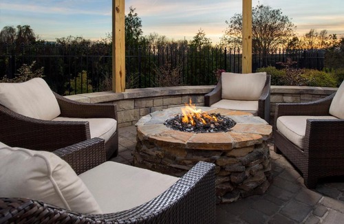 Columbia Hotel | Staybridge Suites Columbia by IHG
