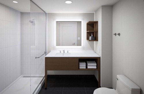 Ankeny Hotel | Staybridge Suites Des Moines North Ankeny by IHG