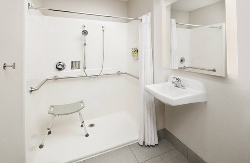 Durham Hotel | Staybridge Suites Durham/Chapel Hill by IHG