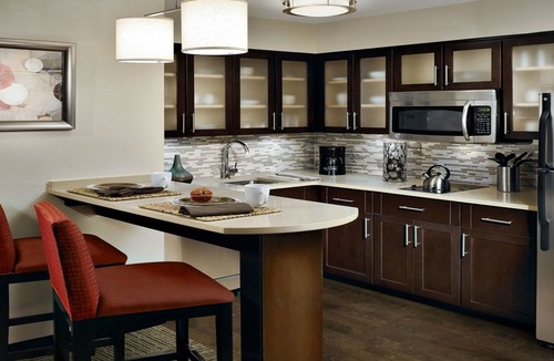 Sioux City Hotel | Staybridge Suites Sioux City Southeast by IHG