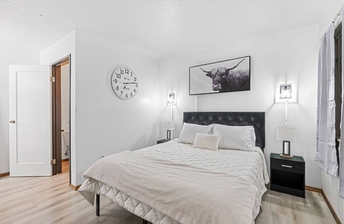 Willmar Hotel | Stayinn