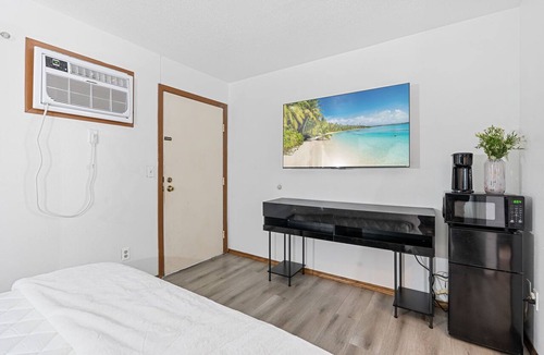 Willmar Hotel | Stayinn