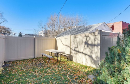 Waconia House | Steps to Shore! Pet-Friendly Lake Waconia Getaway