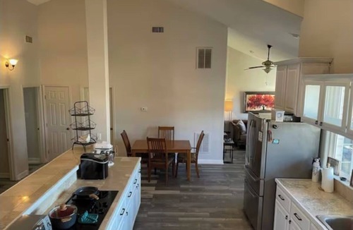 Bell County House | Stillhouse Lake Fishing Retreat -Cedar Creek Ranch, 10 Acres + Boat Parking