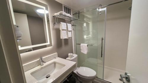 Rockford Hotel | Studio 6 Rockford, IL – RFD Airport