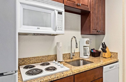 Afton Condo | Studio Family Fun Boating, Fishing, Golf!