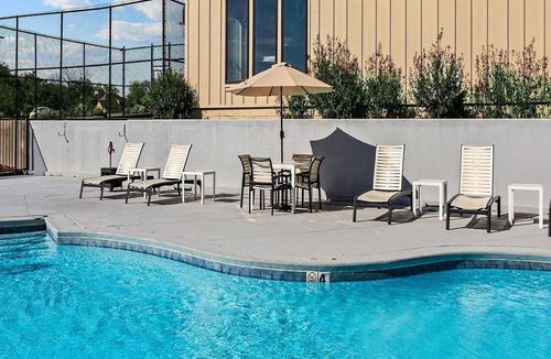 Afton Condo | Studio Family Fun Boating, Fishing, Golf!