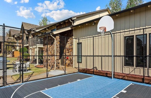 Afton Condo | Studio Family Fun Boating, Fishing, Golf!