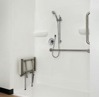 Cordova Hotel | StudioRes by Marriott Memphis Cordova