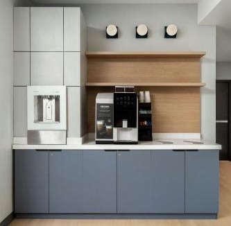 Cordova Hotel | StudioRes by Marriott Memphis Cordova
