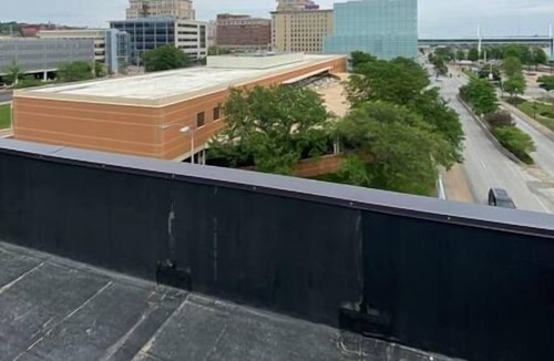 Downtown Apartment | Stunning Luxury 1 bd 1 bath Apt Downtown QC