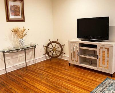 Sea Bright House | Stunning Sea Bright Home, 1 Block to Beach!