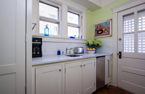 Ocean Grove House | Stunning! Vacation Rentals Ocean Grove & Vacation Rentals Asbury Park