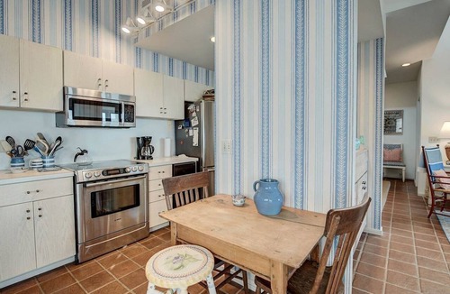 Debordieu Colony Villa | Stunning Villa with Great Ocean Views in Georgetown, South Carolina