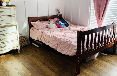 Blackhawk House | Sturgis Rally Rental - Entire Home