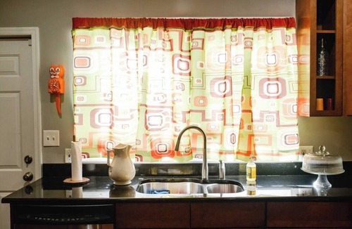 Downtown Baltimore House | Stylish 3BR Retreat| Patterson Park| Pet Friendly!
