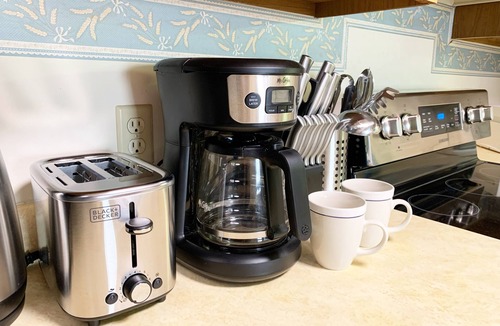 Sugar Mountain Condo | Sugar Mountain Overlook 2BR & 2BA - Best View in NC