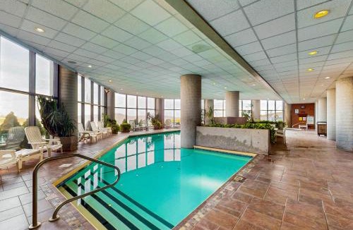 Sugar Mountain Apartment | Sugar Top 2212